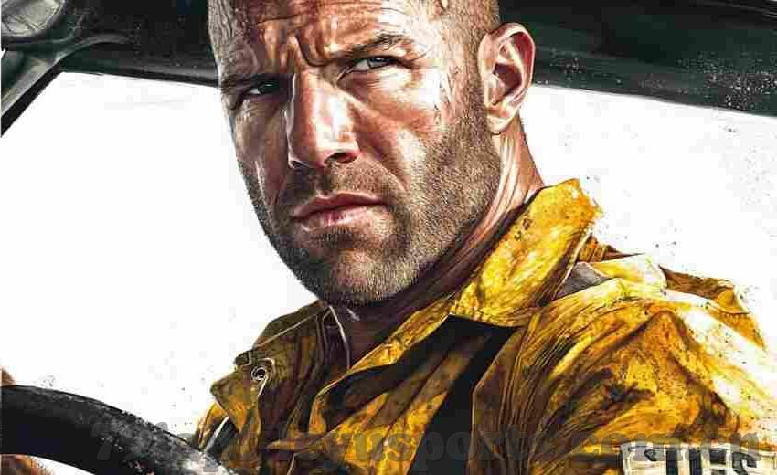 曼城VS利物浦，直播入口全攻略，精彩对决不容错过！