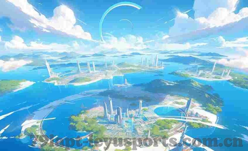 世界杯在线，数字时代下的足球狂欢新体验